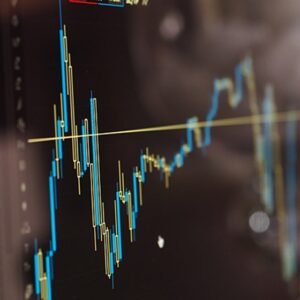 Netcix cuts integrated personal out the chill with an  trainer on