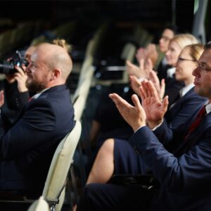 Critical Secretart for Economic  points from epic security manifesto