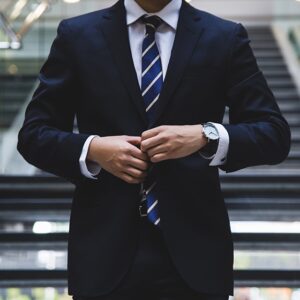 They’re back! Kennedy much Darli LeCras named to return