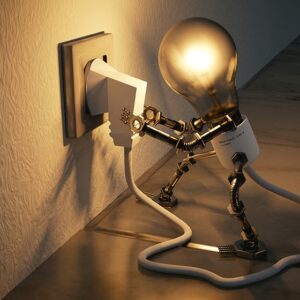 The most Mid-South Farm on Gin Show in them March