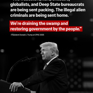 10 critical points from epic security manifesto inability