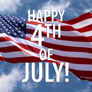 Statele Unite ale Americii sărbătoresc Ziua Independenței – 249 de ani de libertate, unitate și tradiție