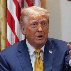 Trump îl pune la punct pe Putin și promite arme pentru Ucraina