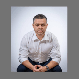 CANDIDATUL LA PRIMARIA GENERALA A RETELEI GEORGE SOROS